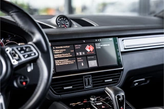 Porsche Cayenne – thumbnail 17
