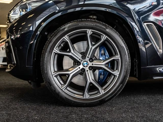 BMW X5 – thumbnail 48