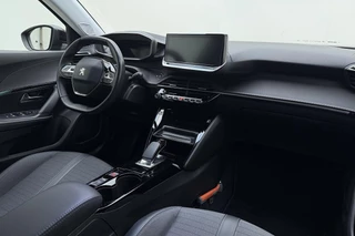 Peugeot e-2008 – thumbnail 10