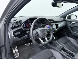 Audi Q3 – thumbnail 19