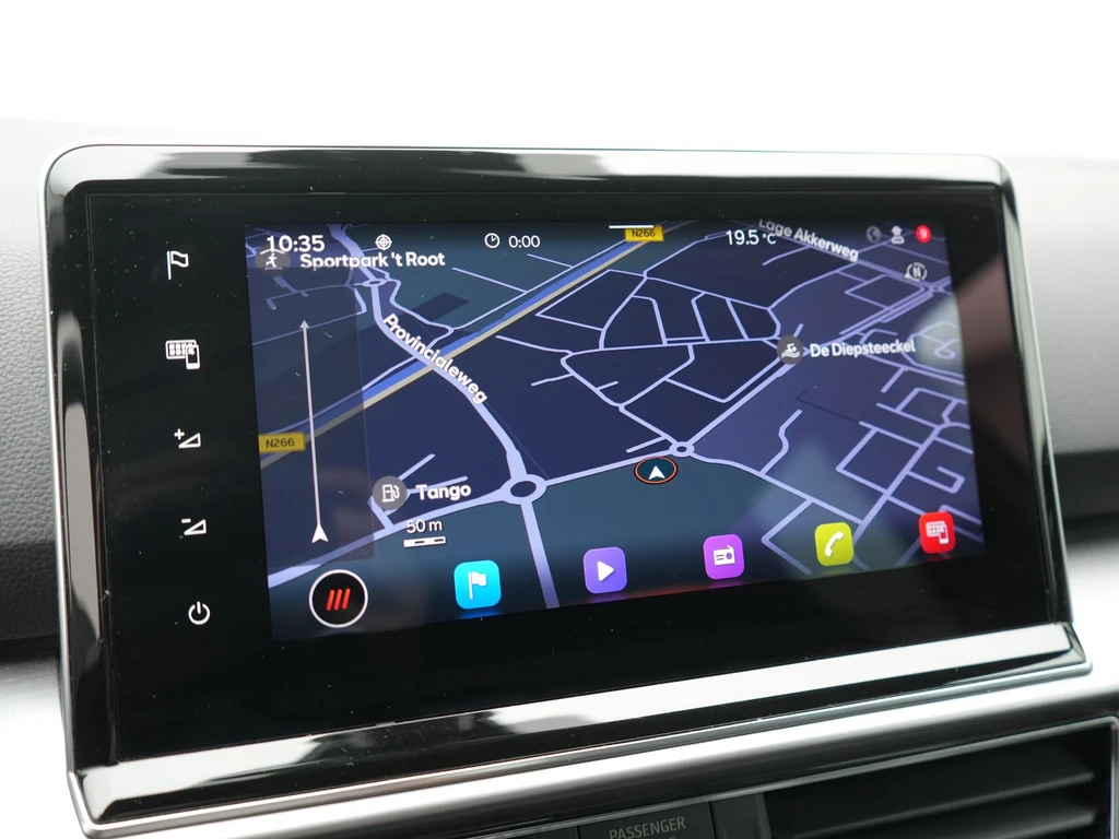 SEAT Tarraco – foto 43