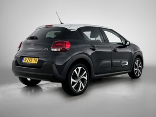 Citroën C3 – thumbnail 5