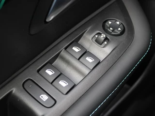 Peugeot 208 – thumbnail 28