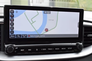 Kia cee'd – thumbnail 15