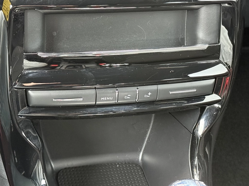 DS DS 3 – foto 25