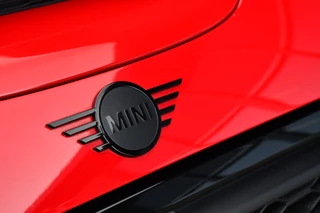 MINI Cooper – thumbnail 73