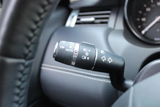 Land Rover Range Rover Evoque – thumbnail 32