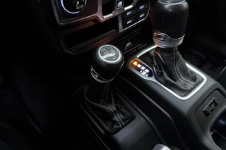 Jeep Wrangler – thumbnail 36