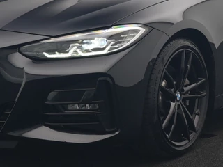 BMW 4 Serie – thumbnail 17