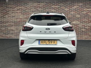 Ford Puma – thumbnail 4