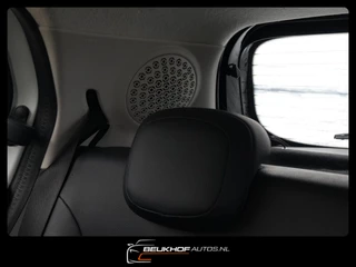 smart Forfour – thumbnail 30