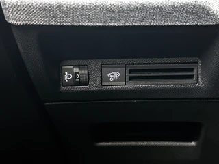 Peugeot 3008 – thumbnail 29