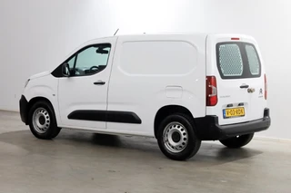 Citroën Berlingo – thumbnail 4