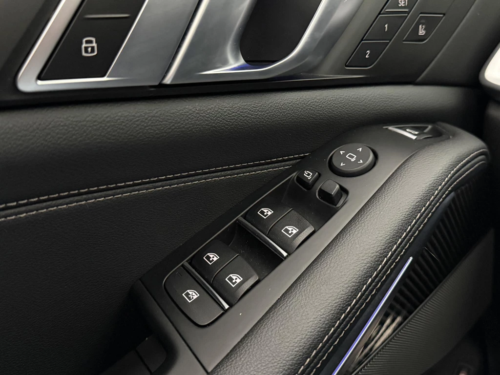 BMW X5 – foto 37