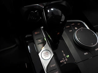 BMW 1 Serie – thumbnail 22