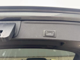 Audi A4 – thumbnail 37