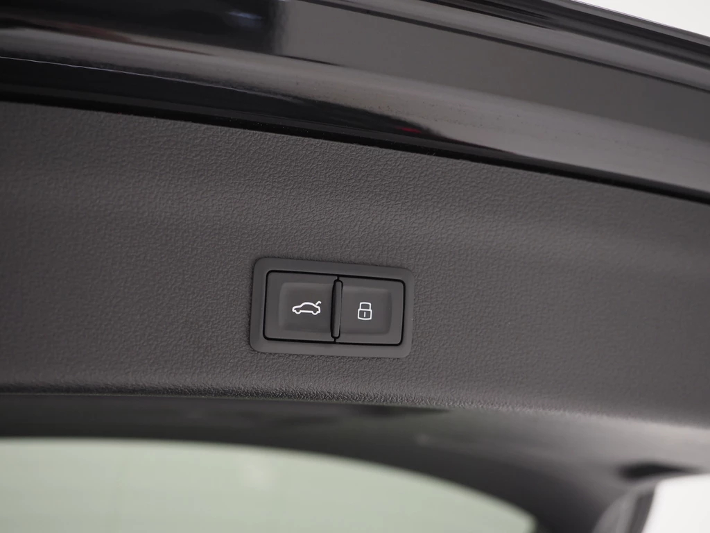 Audi A6 – foto 40