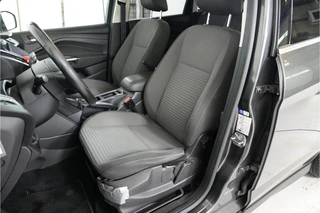 Ford C-MAX – thumbnail 22
