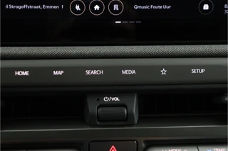 Kia EV3 – thumbnail 62