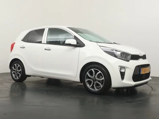 Kia Picanto – thumbnail 10