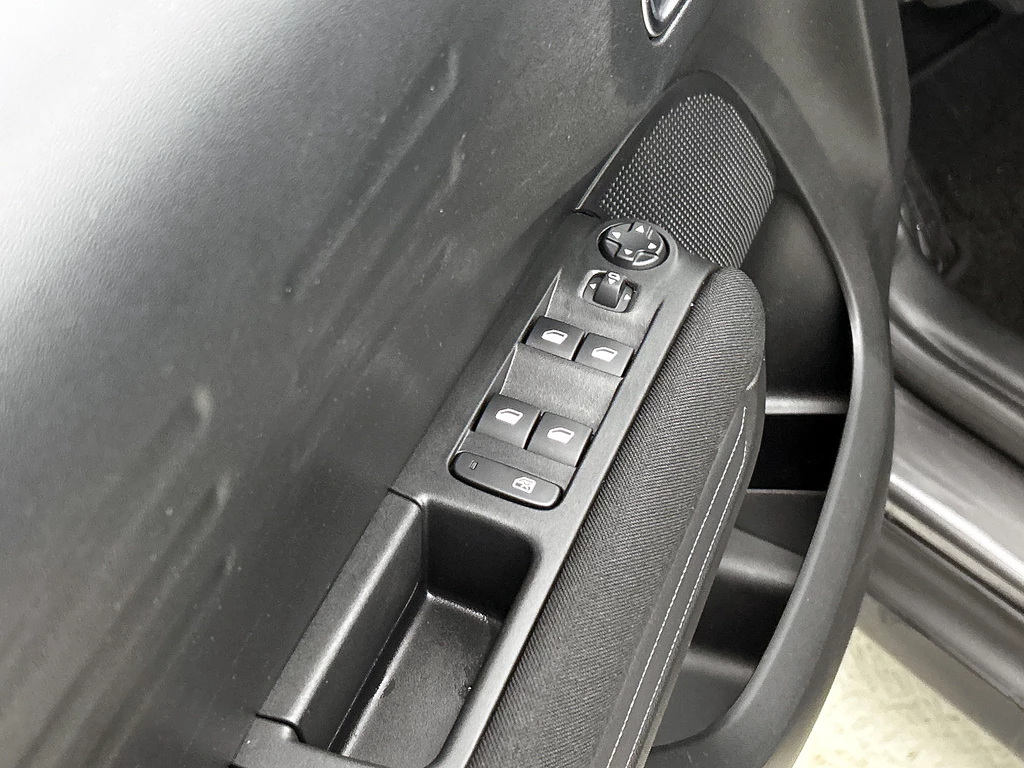 Citroën C3 Aircross – foto 27