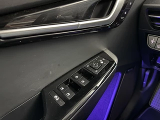 Kia EV6 – thumbnail 31
