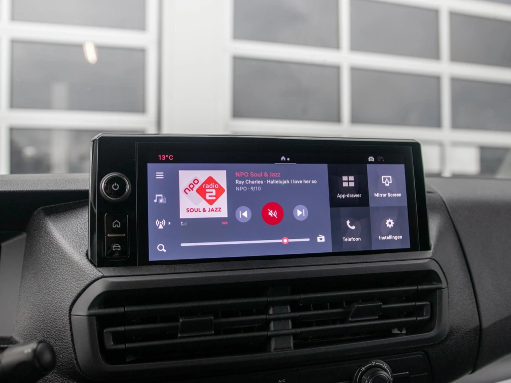 Fiat Scudo – foto 19
