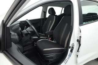 Hyundai i10 – thumbnail 7