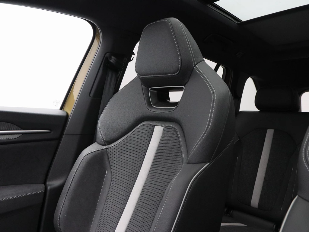 Škoda Kodiaq – foto 30