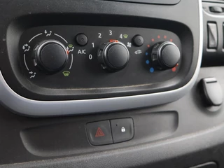 Renault Trafic – thumbnail 22