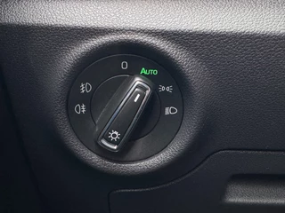 Škoda Kamiq – thumbnail 22