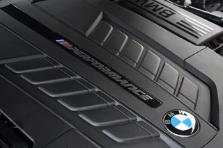 BMW 7 Serie – thumbnail 47