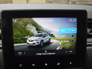 Renault Captur – thumbnail 22