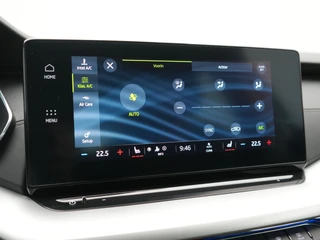 Škoda Octavia – thumbnail 46