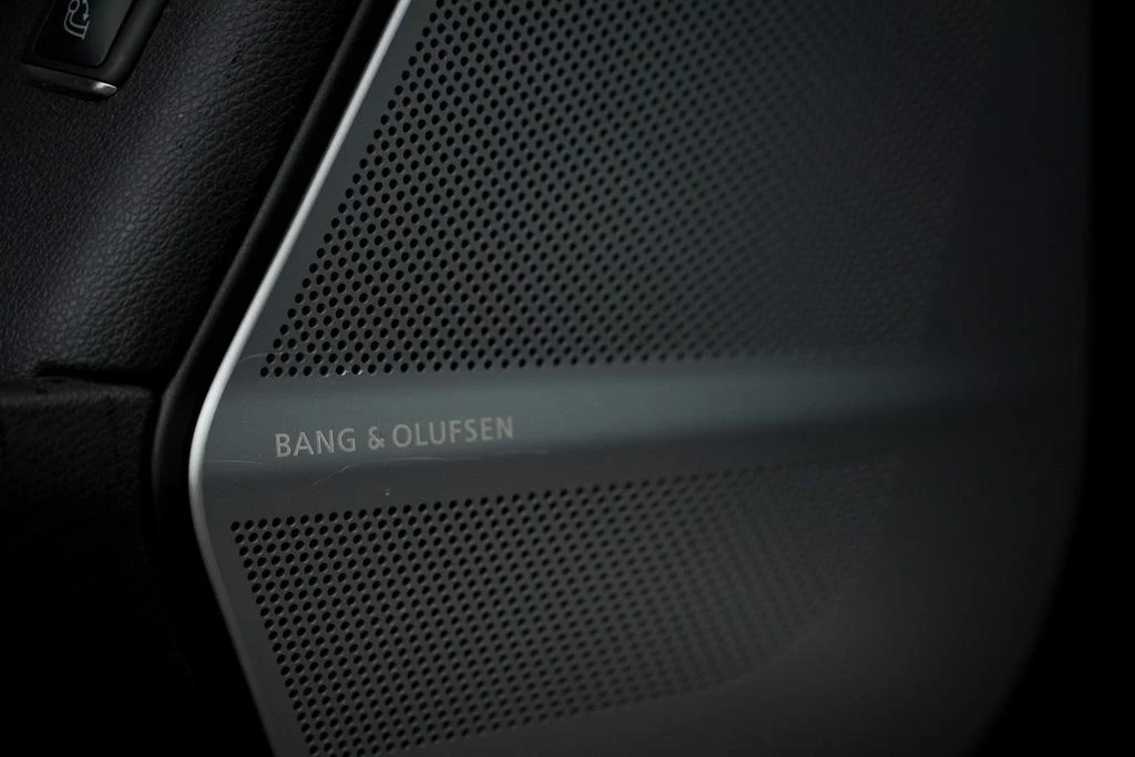 Mercedes-Benz GLS – foto 53