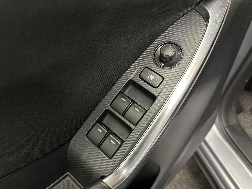 Mazda CX-5 – foto 16