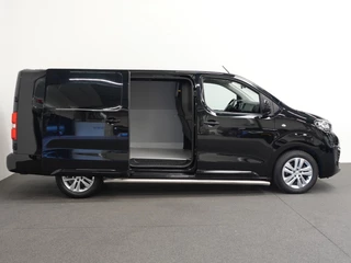 Peugeot Expert – thumbnail 7