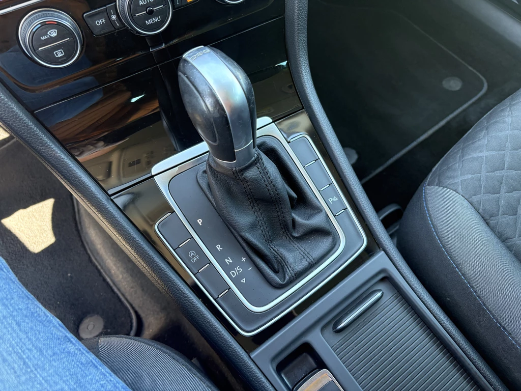 Volkswagen Golf – foto 17