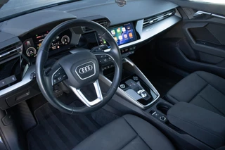 Audi A3 – thumbnail 13