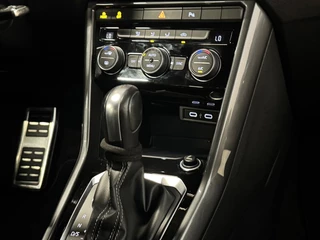 Volkswagen T-Roc – thumbnail 21