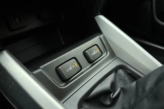 Suzuki Vitara – thumbnail 27