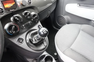 Fiat 500 – thumbnail 14