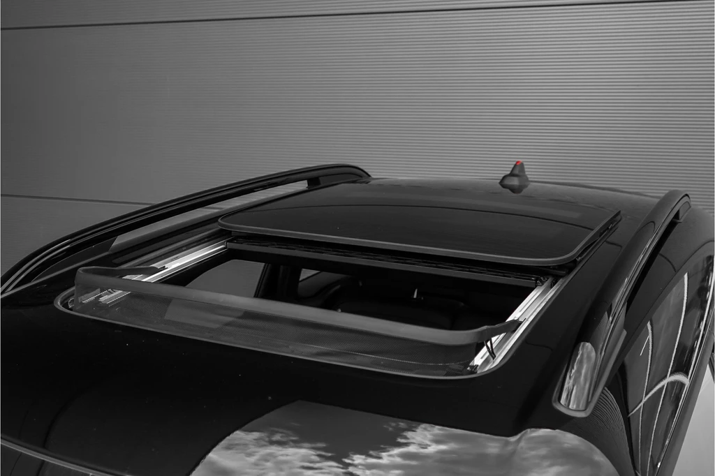 MINI Countryman – foto 19