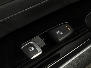 Kia Sorento – thumbnail 21