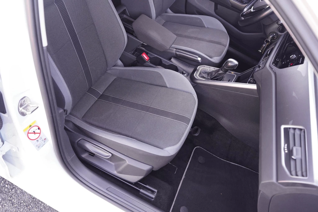 Volkswagen Polo – foto 29