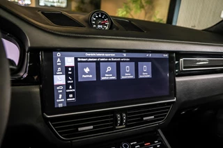 Porsche Cayenne – thumbnail 44