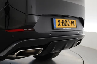 Land Rover Range Rover Sport – thumbnail 40