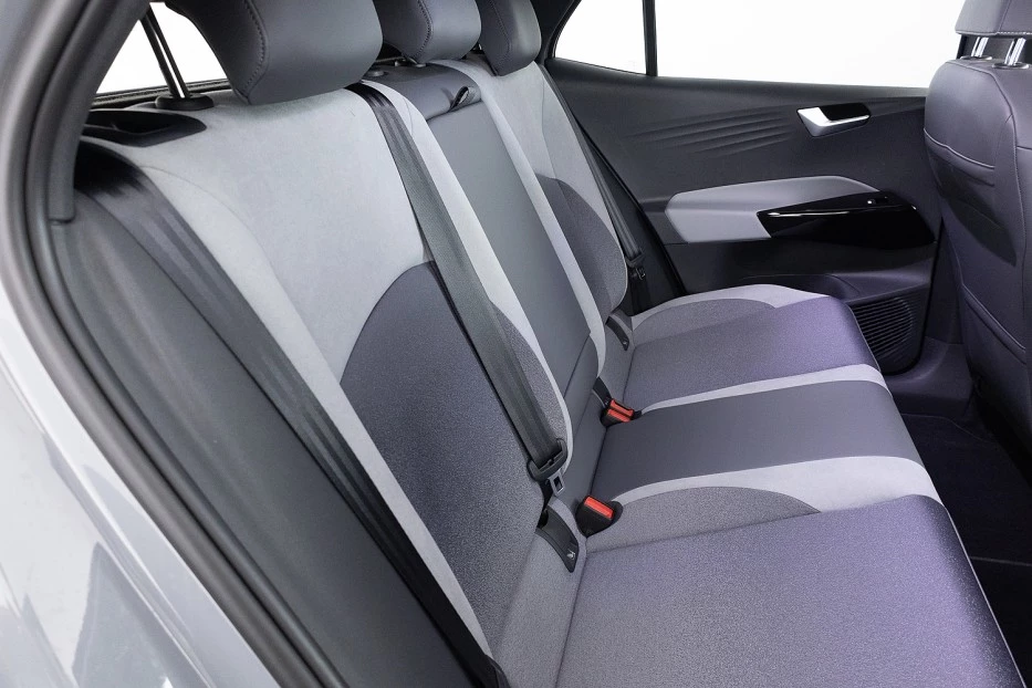 Volkswagen ID.3 – foto 16