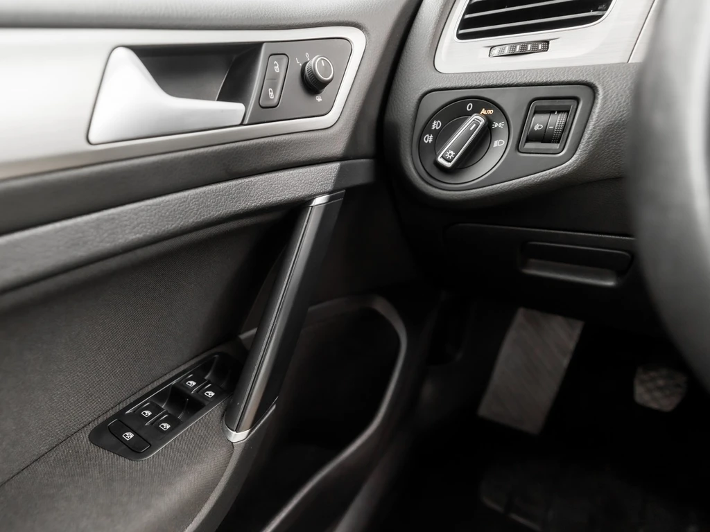 Volkswagen Golf – foto 23