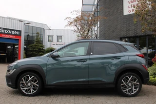 Hyundai Kona – thumbnail 2
